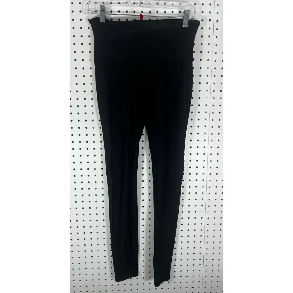 Spanx leggings